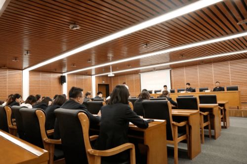 神木文旅集團(tuán)文化傳媒公司安全生產(chǎn)動員會暨節(jié)前檢查與文化文藝交流活動紀(jì)實(shí)